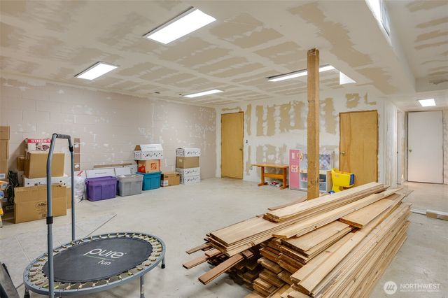 20515 NE 267th, Battle Ground, WA 98604