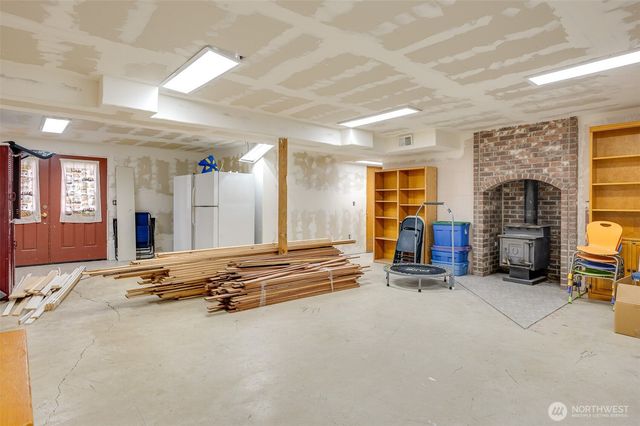 20515 NE 267th, Battle Ground, WA 98604