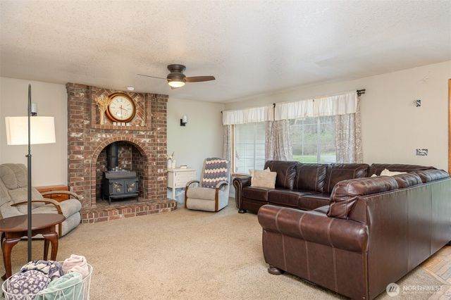 20515 NE 267th, Battle Ground, WA 98604