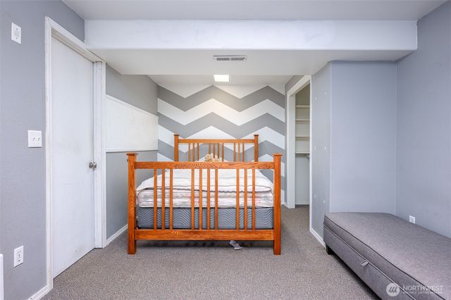 20515 NE 267th, Battle Ground, WA 98604