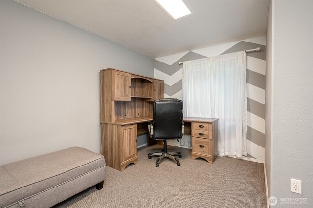 20515 NE 267th, Battle Ground, WA 98604