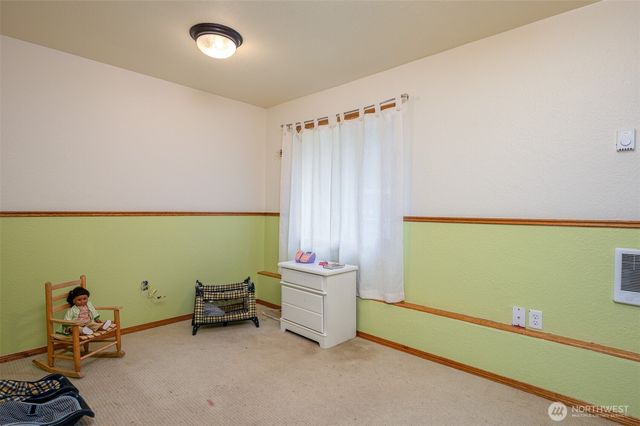 20515 NE 267th, Battle Ground, WA 98604