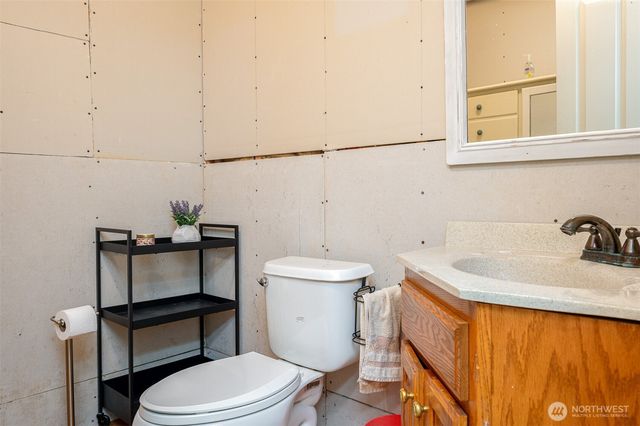 20515 NE 267th, Battle Ground, WA 98604