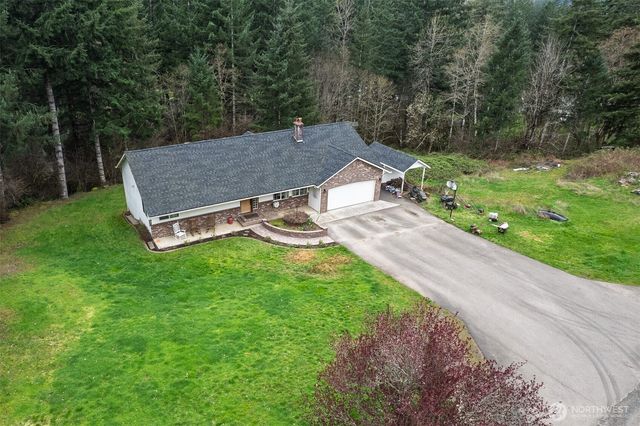 20515 NE 267th, Battle Ground, WA 98604