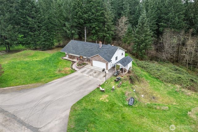 20515 NE 267th, Battle Ground, WA 98604