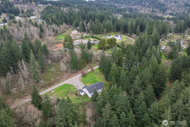 20515 NE 267th, Battle Ground, WA 98604