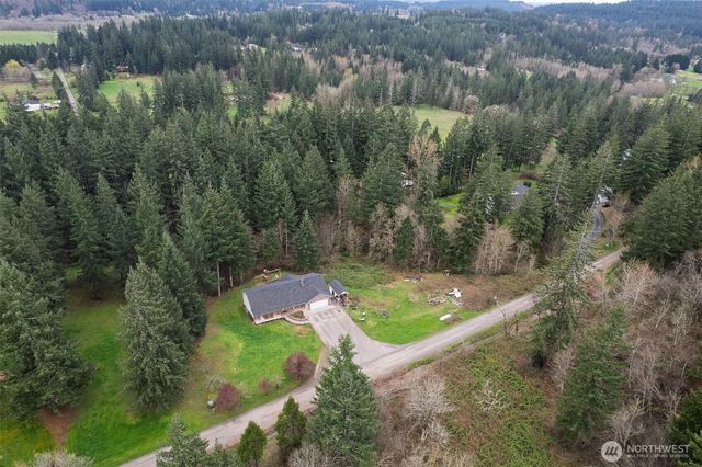 20515 NE 267th, Battle Ground, WA 98604