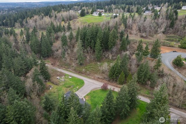 20515 NE 267th, Battle Ground, WA 98604