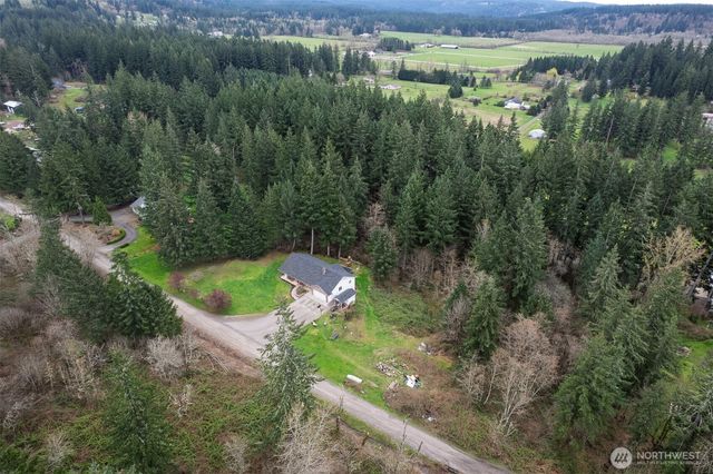 20515 NE 267th, Battle Ground, WA 98604