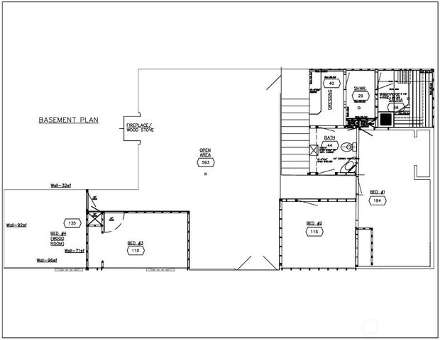 20515 NE 267th, Battle Ground, WA 98604