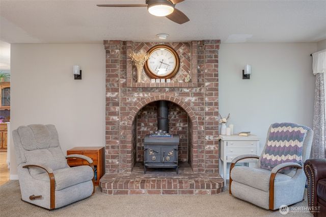 20515 NE 267th, Battle Ground, WA 98604