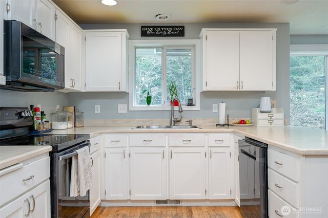 20515 NE 267th, Battle Ground, WA 98604