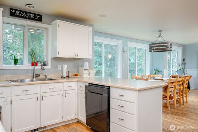 20515 NE 267th, Battle Ground, WA 98604