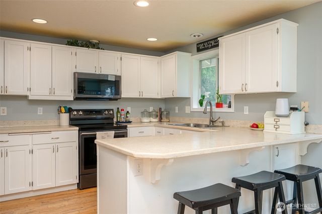 20515 NE 267th, Battle Ground, WA 98604