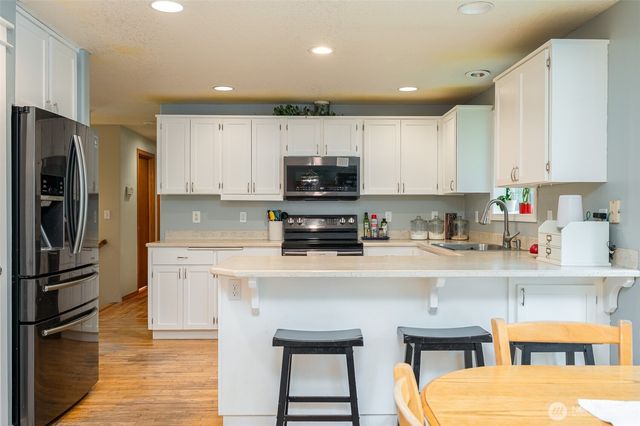 20515 NE 267th, Battle Ground, WA 98604