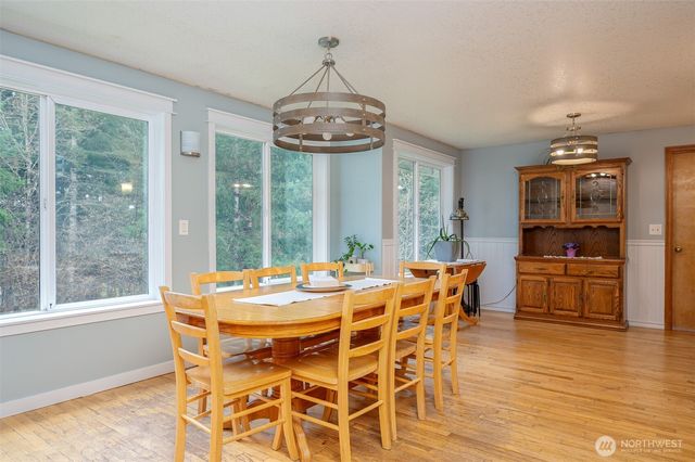 20515 NE 267th, Battle Ground, WA 98604