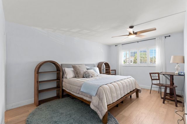 801 N Riverside Drive 7b, Pompano Beach, FL 33062