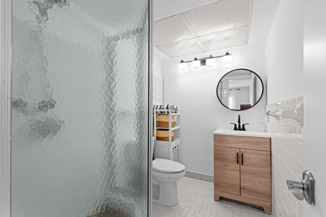 801 N Riverside Drive 7b, Pompano Beach, FL 33062