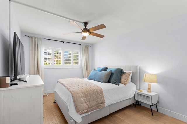 801 N Riverside Drive 7b, Pompano Beach, FL 33062