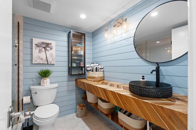 801 N Riverside Drive 7b, Pompano Beach, FL 33062