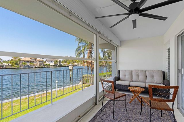 801 N Riverside Drive 7b, Pompano Beach, FL 33062