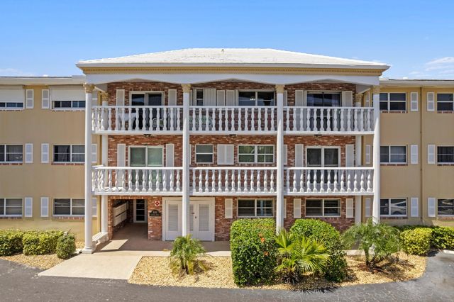 801 N Riverside Drive 7b, Pompano Beach, FL 33062