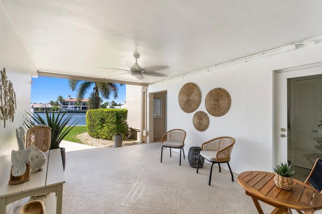 801 N Riverside Drive 7b, Pompano Beach, FL 33062