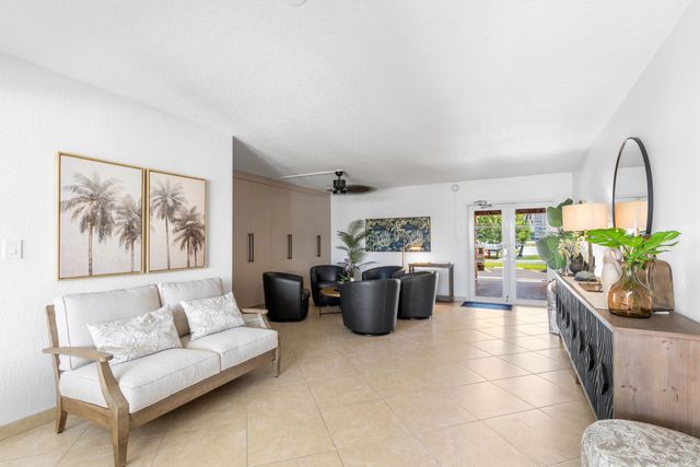 801 N Riverside Drive 7b, Pompano Beach, FL 33062