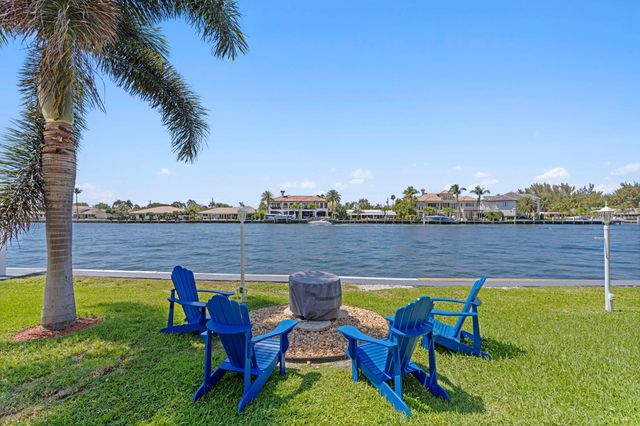 801 N Riverside Drive 7b, Pompano Beach, FL 33062