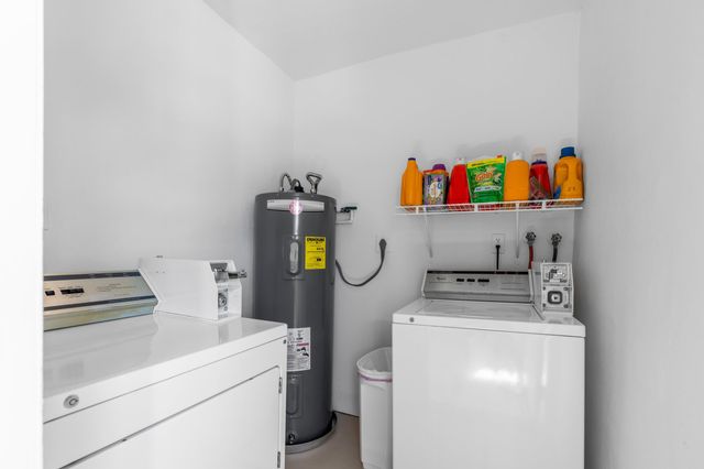 801 N Riverside Drive 7b, Pompano Beach, FL 33062