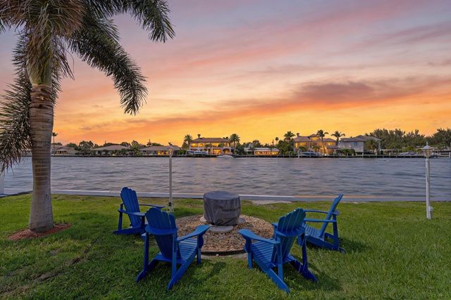 801 N Riverside Drive 7b, Pompano Beach, FL 33062