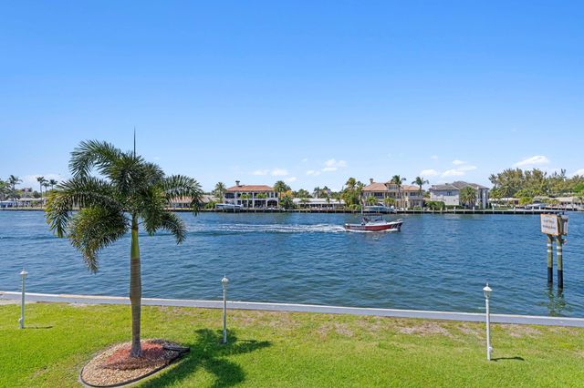 801 N Riverside Drive 7b, Pompano Beach, FL 33062