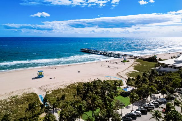 801 N Riverside Drive 7b, Pompano Beach, FL 33062