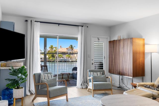 801 N Riverside Drive 7b, Pompano Beach, FL 33062