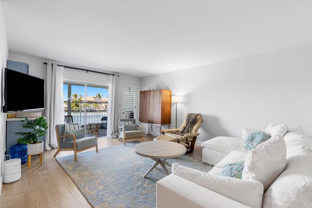 801 N Riverside Drive 7b, Pompano Beach, FL 33062