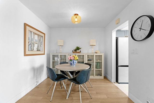 801 N Riverside Drive 7b, Pompano Beach, FL 33062