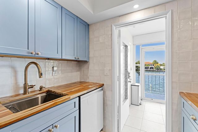 801 N Riverside Drive 7b, Pompano Beach, FL 33062