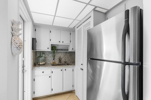 801 N Riverside Drive 7b, Pompano Beach, FL 33062