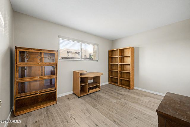 5525 E THOMAS Road H2, Phoenix, AZ 85018