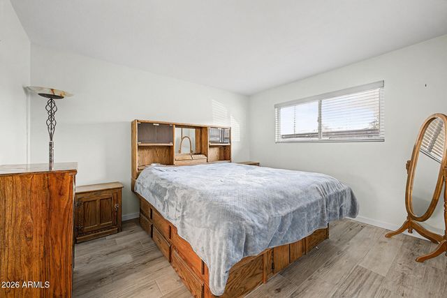 5525 E THOMAS Road H2, Phoenix, AZ 85018