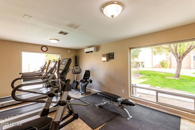 5525 E THOMAS Road H2, Phoenix, AZ 85018