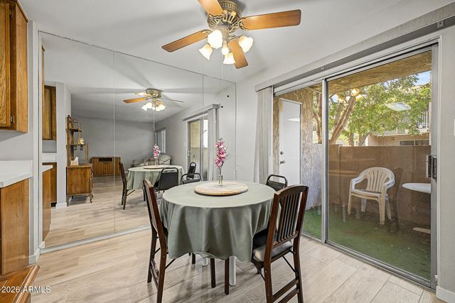 5525 E THOMAS Road H2, Phoenix, AZ 85018
