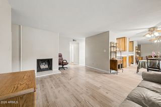 5525 E THOMAS Road H2, Phoenix, AZ 85018