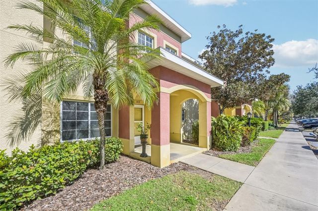 3715 45TH TERRACE W 103, Bradenton, FL 34210