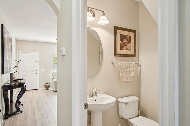 3715 45TH TERRACE W 103, Bradenton, FL 34210