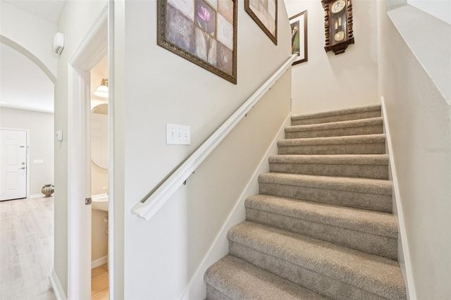 3715 45TH TERRACE W 103, Bradenton, FL 34210