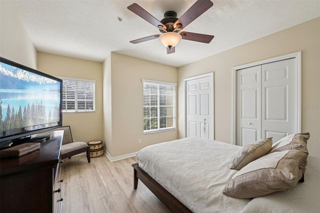 3715 45TH TERRACE W 103, Bradenton, FL 34210