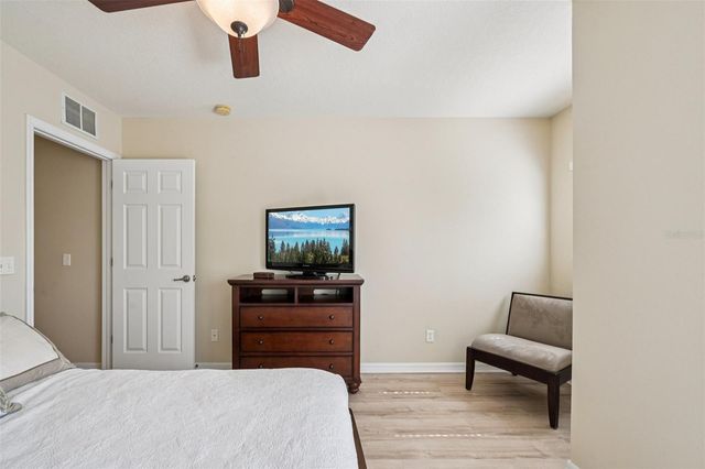 3715 45TH TERRACE W 103, Bradenton, FL 34210