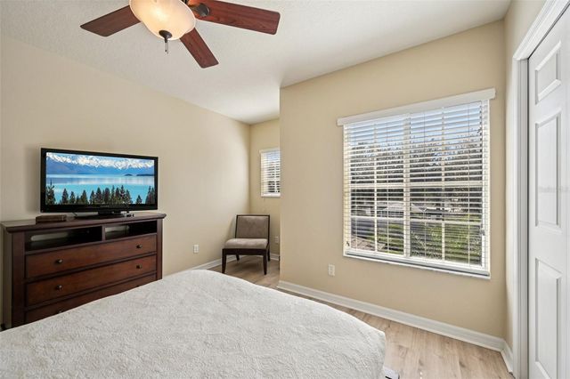 3715 45TH TERRACE W 103, Bradenton, FL 34210