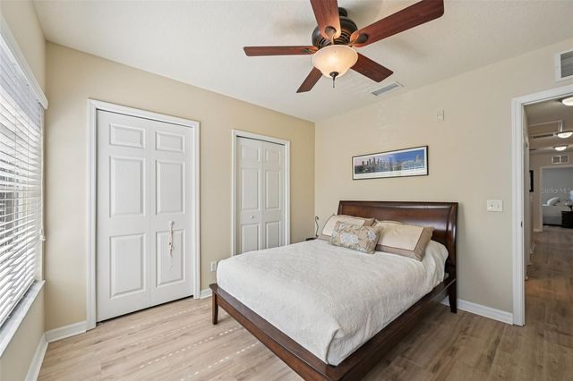 3715 45TH TERRACE W 103, Bradenton, FL 34210